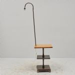 1540 7165 FLOOR LAMP